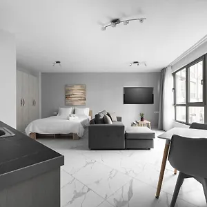  Apartment Avenue, Nilie Hospitality Mgmt