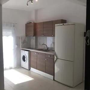Cozy White Θεσσαλονίκη