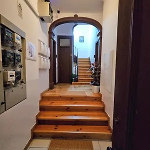  Apartment Queiros, 6 Portugal