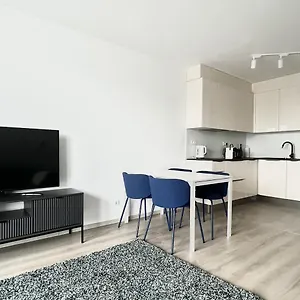  Apartment Vp Ungarn